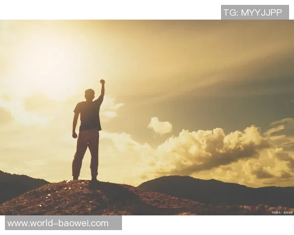 年轻人应勇担责任迎接挑战为国家争光发扬光大