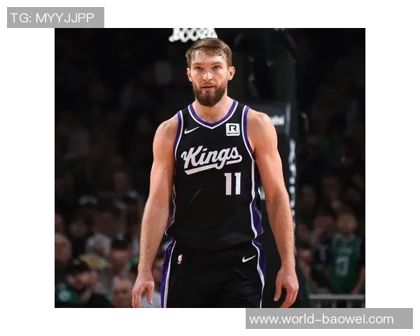 小萨博尼斯攻防失常表现平平小杨频频造犯规让其苦不堪言