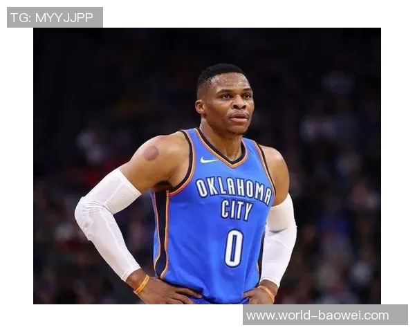 UCLA新赛季NBA校友阵容揭秘14位球员实力分析