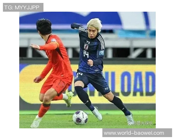 韩国队明星阵容解析孙兴慜金玟哉李在城李刚仁号码背后的故事