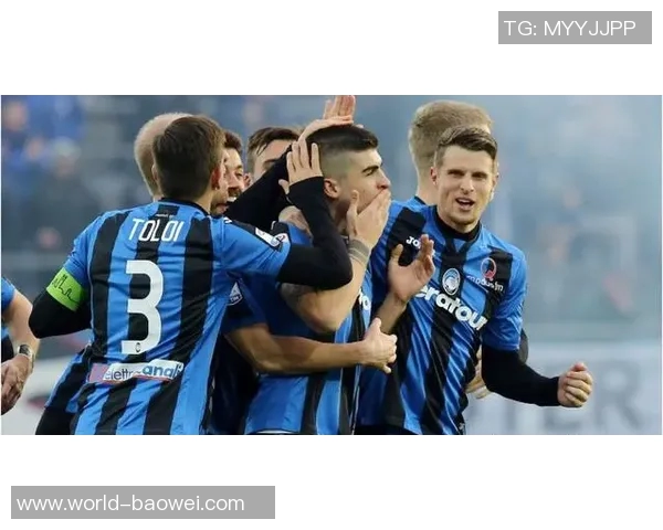 加斯佩里尼感恩亚特兰大118周年庆祝主席球员球迷和城市的支持与陪伴