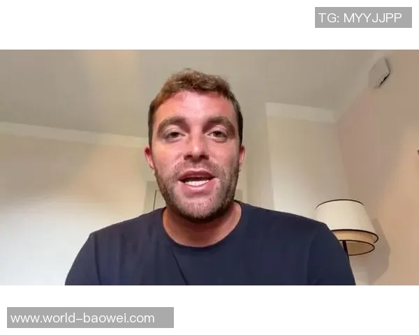 皇马或以3000万欧回购帕斯补偿科莫培养费用