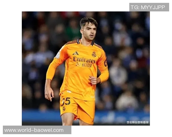 阿斯报:科纳特在利物浦遭遇主帅信任危机皇马密切关注其未来动向