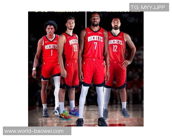 巴克利预测西部前四球队将是雷霆火箭掘金和湖人