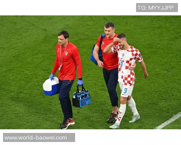 米体评分揭晓德温特最低仅4分莫德里奇表现出色获7分最高评价