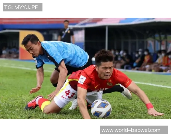 小卡激励龙狮球员继续拼搏明年再战期待重聚的信心与决心