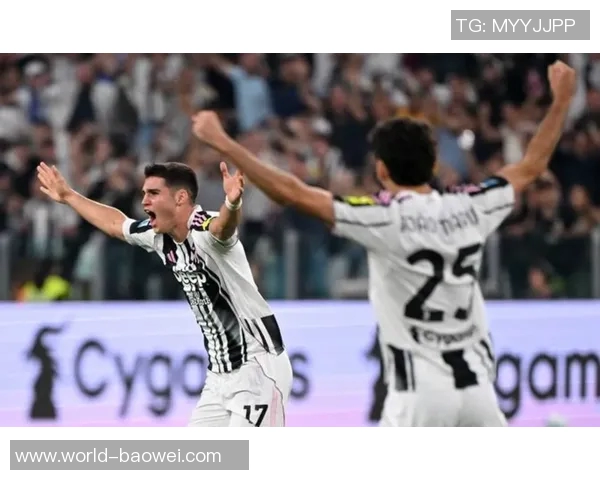 皮耶罗分析米兰优势明显尤文尚需时间磨合主力阵容