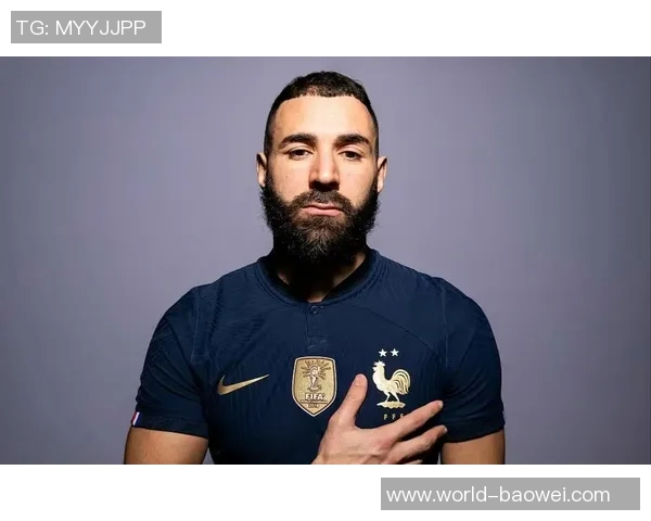 本泽马2022世界杯离队内幕曝光队医或对伤病情况隐瞒真相