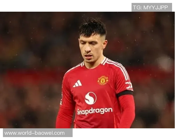 曼晚报道罗德里有望复出对阵利物浦科瓦契奇脚踝伤势仍未痊愈