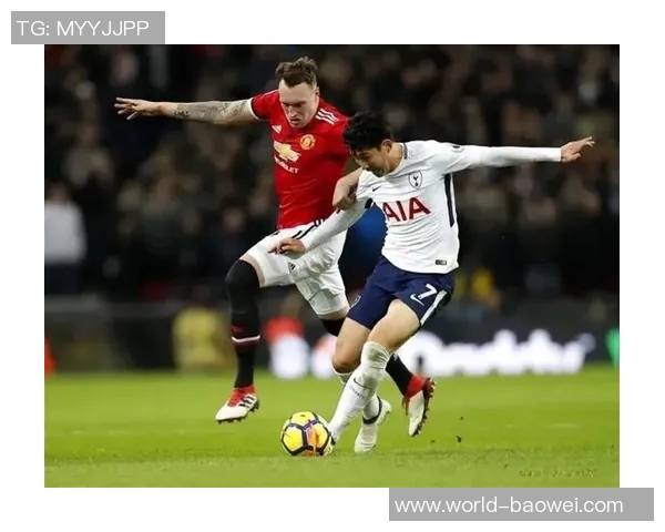 热刺双子星特尔与奥多贝尔在法国U21赛场上展现领袖风范引发关注