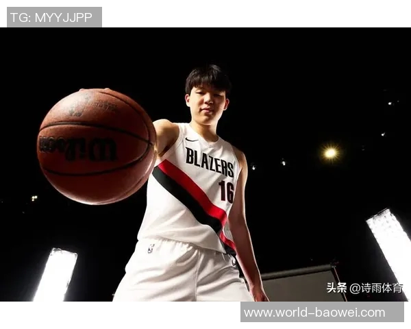 杨瀚森工作室回顾：凌晨1点入睡4点赶机场的忙碌生活