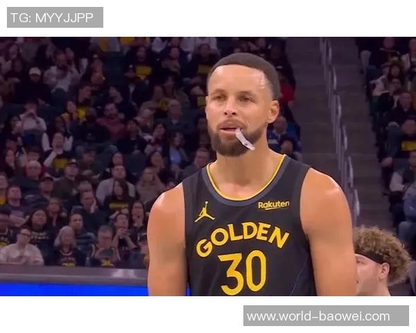 科尔表示库里股四头肌伤势无长期隐患复出时间仍待确定