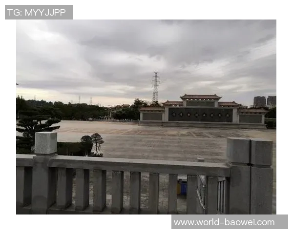 郇斯楠U19世界杯表现惊艳预计本周选择普渡等三所高校