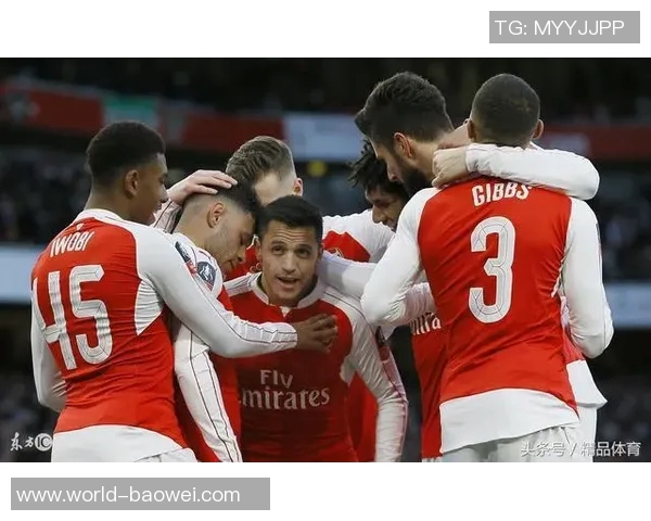 米兰冬窗或先签菲尔克鲁格夏窗再追弗拉霍维奇