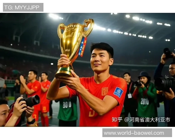 尹鸿博回顾国家队生涯为国征战是我一生中最自豪的时刻