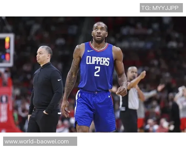 卢指导称赞小卡砍下55分表现期待更多这样的高水平发挥