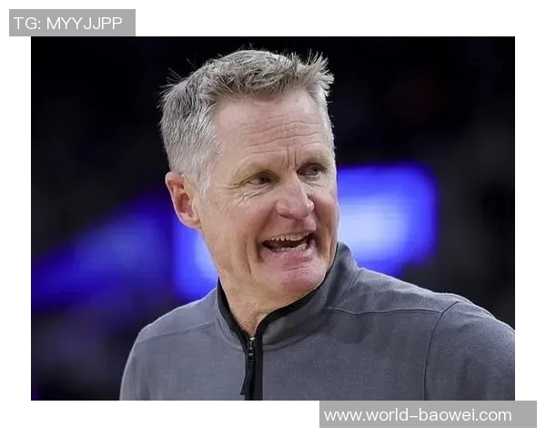 克鲁克斯在NCAA女篮赛中狂砍41分4篮板3助攻展现巨星风采