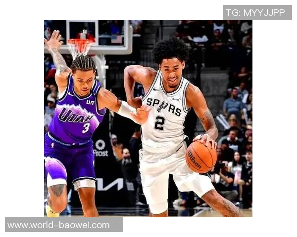 基德盛赞弗拉格阅读比赛表现称其能力将不断提升