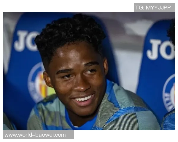 德转分析恩德里克身价变化加盟皇马后连降外租里昂能否逆转回升