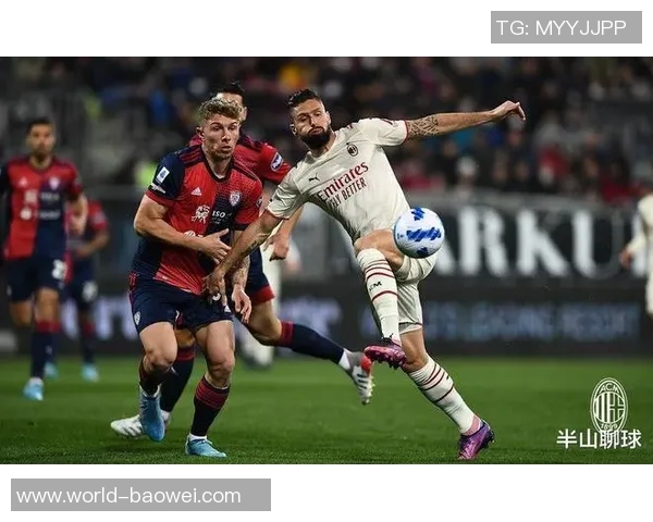 米兰提议意甲客队球迷门票价格上限设定为30欧元 米兰提议意甲客队球迷门票价格上限设定为30欧元