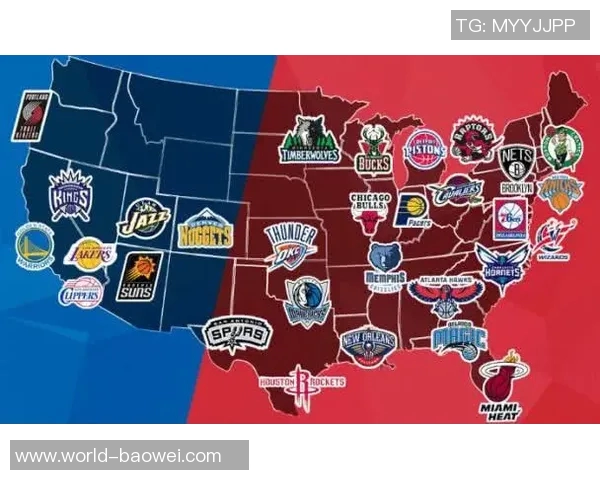 NBA球员重返NCAA赛场的可能性与影响分析