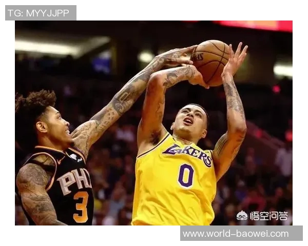 库兹马谈球队失利：面对渴望输球的对手我们惨败45分无任何不尊重之意