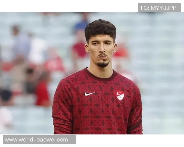 马德里竞技与小将伊克尔卢克续约至2028年解约金设定为4000万欧元