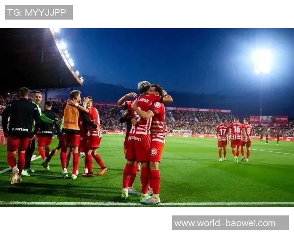 赫罗纳全力追求特尔施特根维拉与巴萨未展开谈判