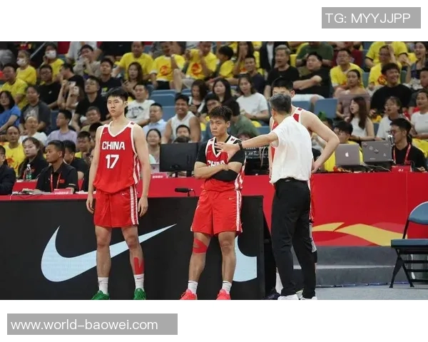 中国男篮2025年FIBA赛事战绩回顾七胜三负亚洲杯表现优异世预赛遗憾负于韩国