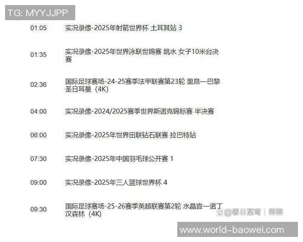 年终总结詹俊分析切尔西崛起与英超双雄争霸的未来展望