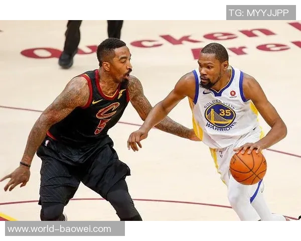 富保罗谈勇士签KD的决策管理层应当如此普总依然渴望球队补强