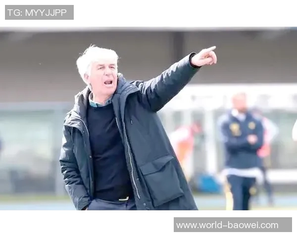 加斯佩里尼呼吁对弗格森给予更多耐心欧战进攻空间更大挑战更显著