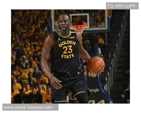 追梦鼓励科尔勇于变革否则将面临相同的失败结果