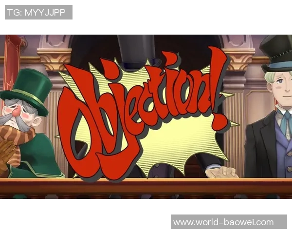 加斯佩里尼谈裁判判罚明确若全员出战或能逆转局势