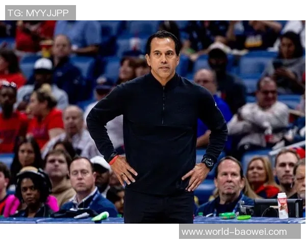 斯波期待鲍威尔与希罗的默契配合相信时间会带来更佳表现