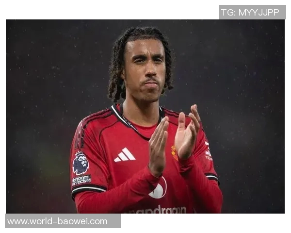 阿莫林难以适应曼联双重要求成为球队新一轮的消耗品 阿莫林难以适应曼联双重要求成为球队新一轮的消耗品