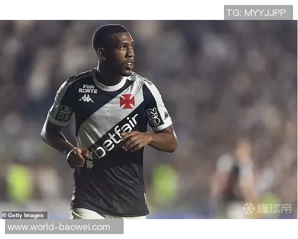 伯恩茅斯计划引进19岁前锋拉扬作为塞梅尼奥接班人进行商谈