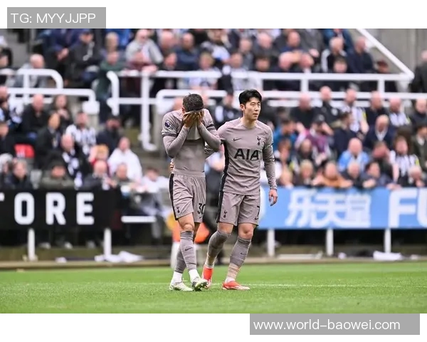 斯文登违规派遣停赛和未报名球员出场或将面临英足总禁赛处罚 斯文登违规派遣停赛和未报名球员出场或将面临英足总禁赛处罚