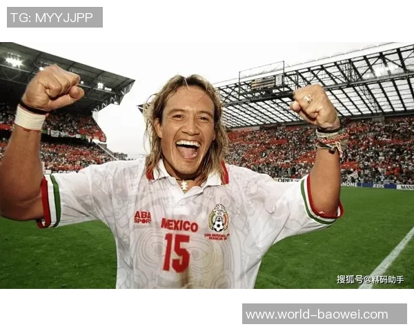 南德斯补射破门助力球队扩大领先优势胜利队陷入困境