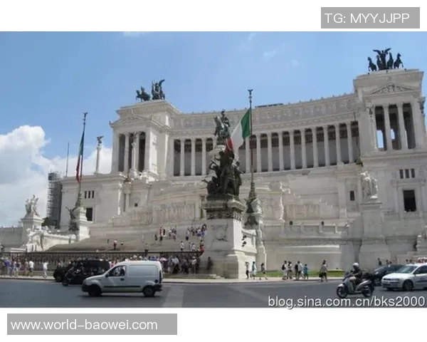 罗马计划冬季退租齐米卡斯和贝利以释放薪资空间引进新援