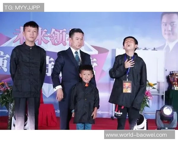 阿莫林团队为达洛特量身定制一对一特训助其恢复最佳状态