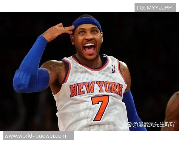 瓜哥与VJ共赏安东尼儿子精彩表现NCAA三场场均173分命中率高达636