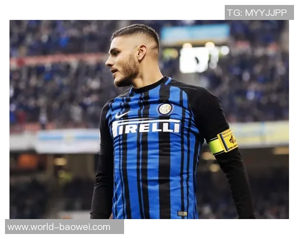 伊卡尔迪希望重返国米愿意降薪但梦想成真并非易事 伊卡尔迪希望重返国米愿意降薪但梦想成真并非易事