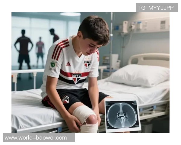 马特塔膝盖问题确认若需手术将缺阵三到四个月