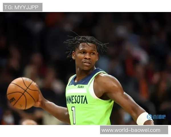 芬奇盛赞华子天赋异禀新秀赛季40分展现无限潜力