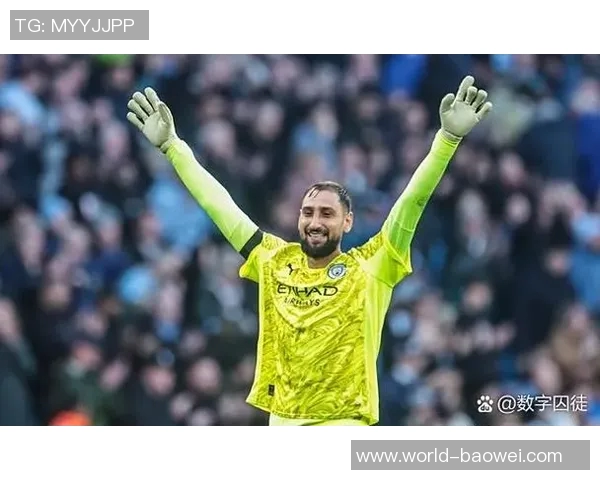 拉卡泽特盛赞谢尔基与曼城契合度高期待他追随德布劳内的成长之路