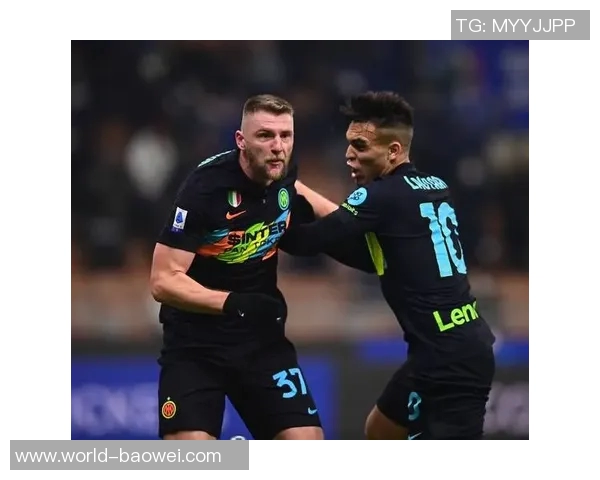 伯恩茅斯对拉扬发出口头报价瓦斯科达伽马要价3500万欧元 伯恩茅斯对拉扬发出口头报价瓦斯科达伽马要价3500万欧元