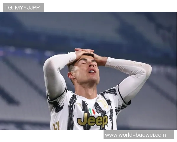 帕尔马欲租借阿季奇球员希望在尤文争取出场机会 帕尔马欲租借阿季奇球员希望在尤文争取出场机会