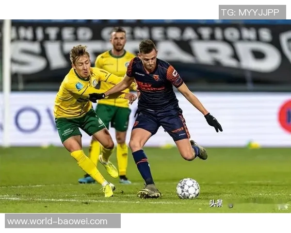 西蒙斯从拉玛西亚到德甲荷甲的成长之路与英超迷失之谜 西蒙斯从拉玛西亚到德甲荷甲的成长之路与英超迷失之谜