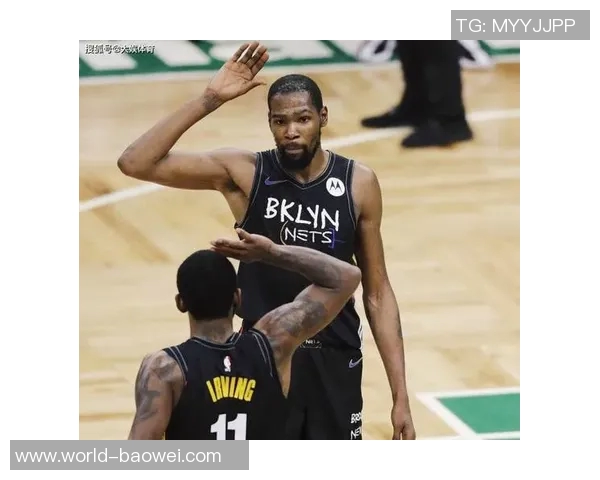 希罗回应与杜兰特的互相调侃只是竞争中的小插曲而已